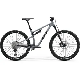 merida-bikes-bicicleta-de-mtb-one-twenty-600-29-deore-m6100-2024