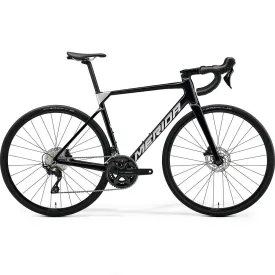 Merida Bikes Road bikes | Bikeinn