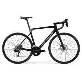 Merida Bikes Road bikes | Bikeinn