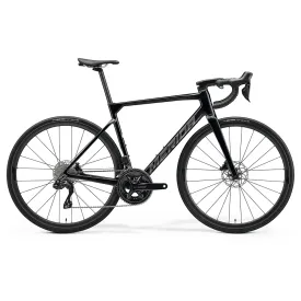 merida-bikes-scultura-6000-105-di2-2025-rower-szosowy