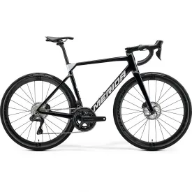 merida-bikes-scultura-8000-ultegra-di2-2024-racercykel
