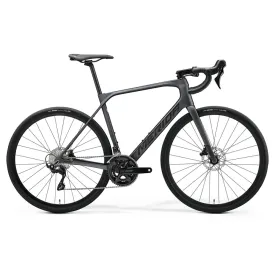 merida-bikes-scultura-endurance-4000-105-2025-rower-szosowy