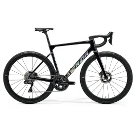 MERIDA RIDE 210 SORA 2x8（145～155cm） MERIDA RIDE 210 SORA 2x8（145～155cm） MERIDA RIDE 210 SORA