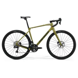 merida-bikes-bicicleta-de-gravel-silex-8000-grx825-di2-2025