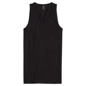 g-star-maglietta-senza-maniche-base-2-unita