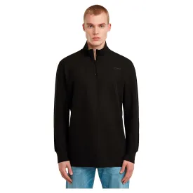 g-star-tweeter-long-sleeve-t-shirt