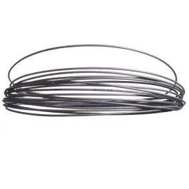 babolat-hyb-rpm-blast-rpm-soft-tennis-single-string
