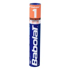 babolat-shuttle-1-feather-badminton-shuttlecocks