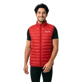 red-bull-racing-chaleco-thinsulate