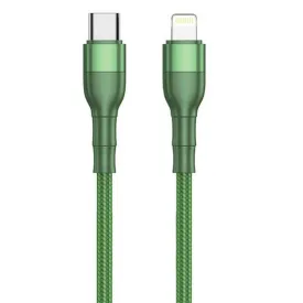 2go-cable-usb-c-2go-797312