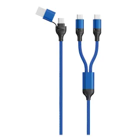 2go-2go-797366-usb-c-cable