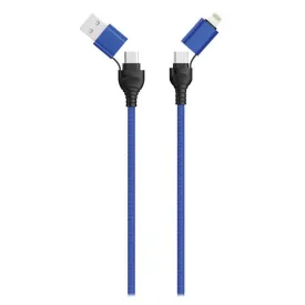 2go-cable-usb-c-2go-797368