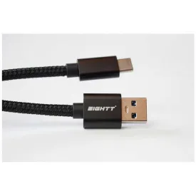eightt-cable-usb-a-a-usb-c-ect-4b-2m
