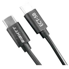 eightt-ect-5b-usb-c-cable