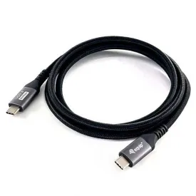 equip-cable-usb-c-equip-128381