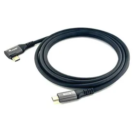 equip-cable-usb-c-equip-128892