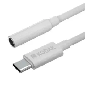 kodak-cable-usb-c-cat30425859