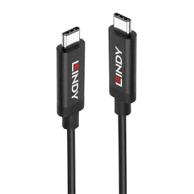 lindy-lindy-43348-usb-c-cable
