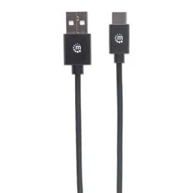 manhattan-manha-354929-usb-c-cable