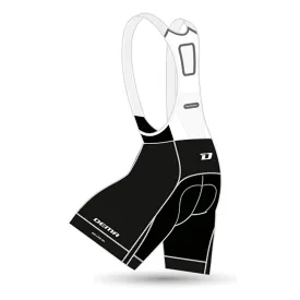 dema-bib-shorts