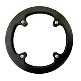 dema-rocket-16-chainring-guard