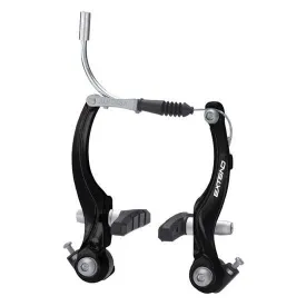 extend-linear-110-rim-brake-caliper-2-units
