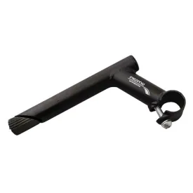 extend-potencia-mts-309-25.4-x-180-mm