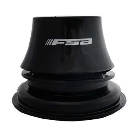 fsa-no.57bp-1-od-50-62-semi-integrated-headset
