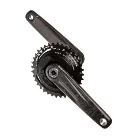 fsa-pbox-carbon-크랭크셋