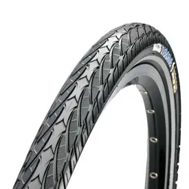 Maxxis Hookworm 60 TPI 26´´ x 2.50 アーバン自転車用リジッドタイヤ