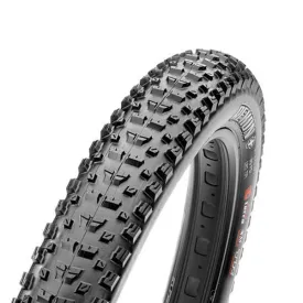 maxxis-cubierta-rigida-de-mtb-rekon-29-x-2.40