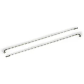 sroubarna-marek-2-mm-j-bend-szprycha