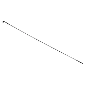 vision-alpina-inox-2-1.5-2-j-bend-flat-szprycha