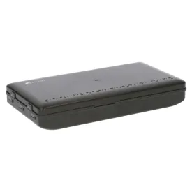 mikado-system-vorfachbox