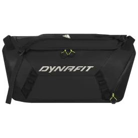 dynafit-bolsa-duffle-40l