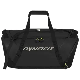 dynafit-borsone-duffle-70l
