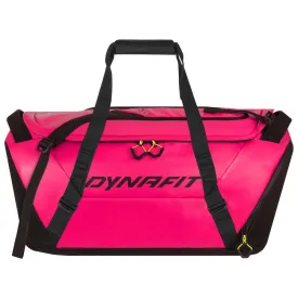 dynafit-70l-duffle-bag