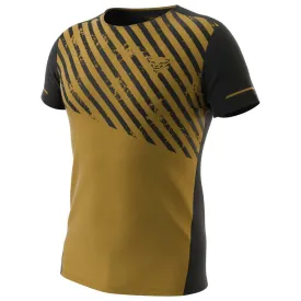 dynafit-alpine-2-반팔-티셔츠