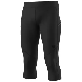 dynafit-alpine-3-4-leggings