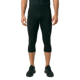 dynafit-alpine-legginsy-3-4