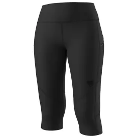 dynafit-alpine-3-4-leggings