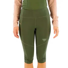 dynafit-alpine-3-4-leggings