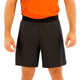 dynafit-pantalones-cortos-alpine-pro-2-in-1