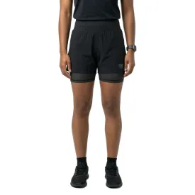 Dynafit Short Alpine Pro 2 In 1