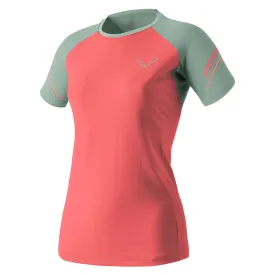 dynafit-alpine-pro-반팔-티셔츠