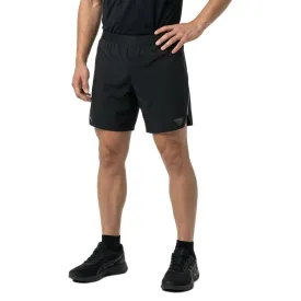 dynafit-alpine-shortsit
