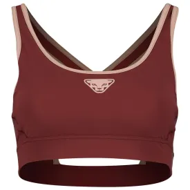 dynafit-alpine-sports-bra