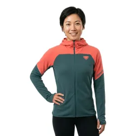 dynafit-jaqueta-alpine-wind