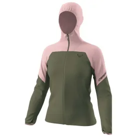 dynafit-chaqueta-alpine-wind