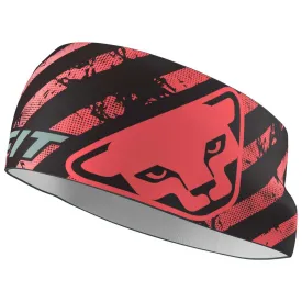 dynafit-graphic-performance-headband
